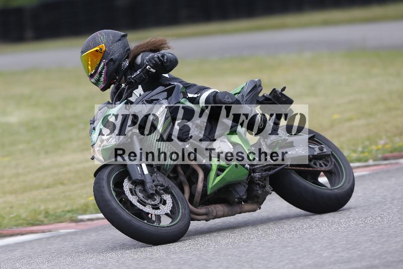 /19 26.05.2025 FREERIDE Training ADR/Gruppe B/95